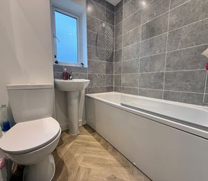 Photo 16- click for photo gallery